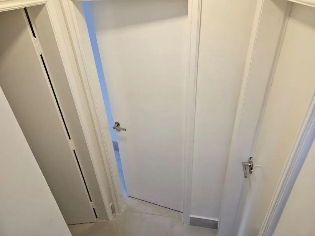 Imagem Apartamento à Venda em Guilhermina, Praia Grande - SP