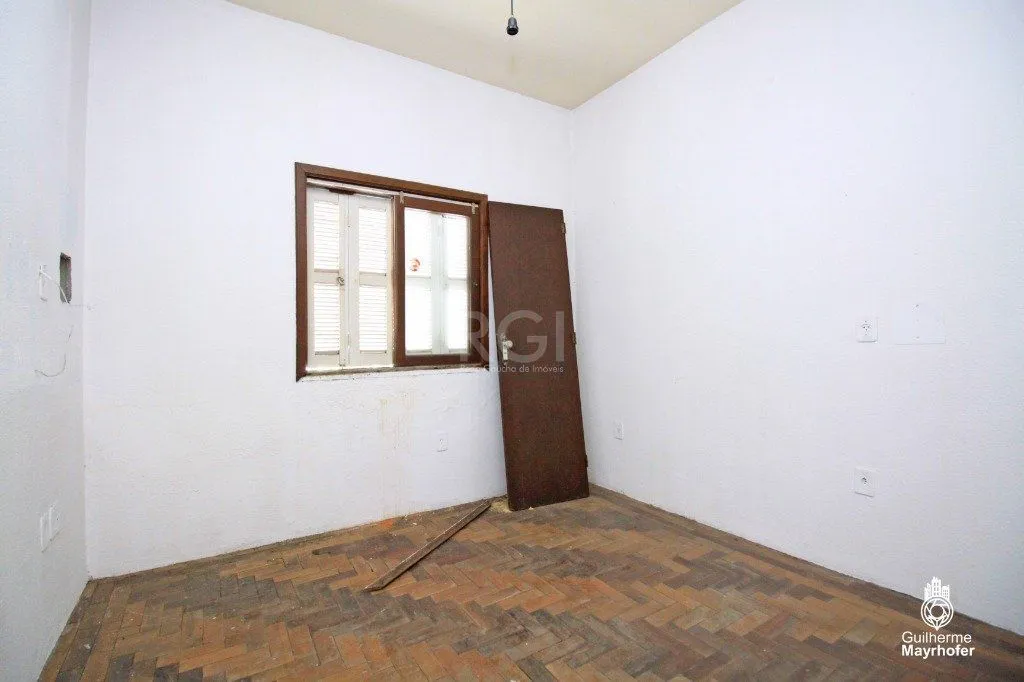 Imagem Casa para Venda - 258m², 3 dormitórios, sendo 1 suites, 3 vagas - Rio Branco