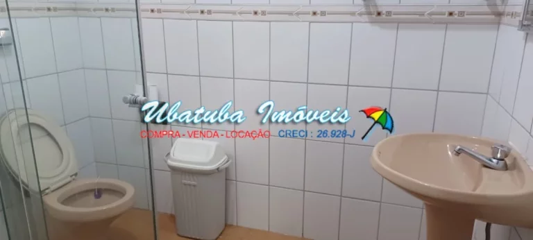 Imagem Casa em ótima localização