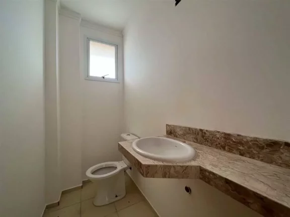 Imagem Apartamento com 1 dorm, Real, Praia Grande - R$ 345 mil, Cod: 1464