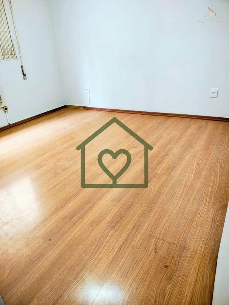 Imagem Apartamento de 1 dormitório, em ótimo estado de conservação, com 37 m² de área privativa. Loca...