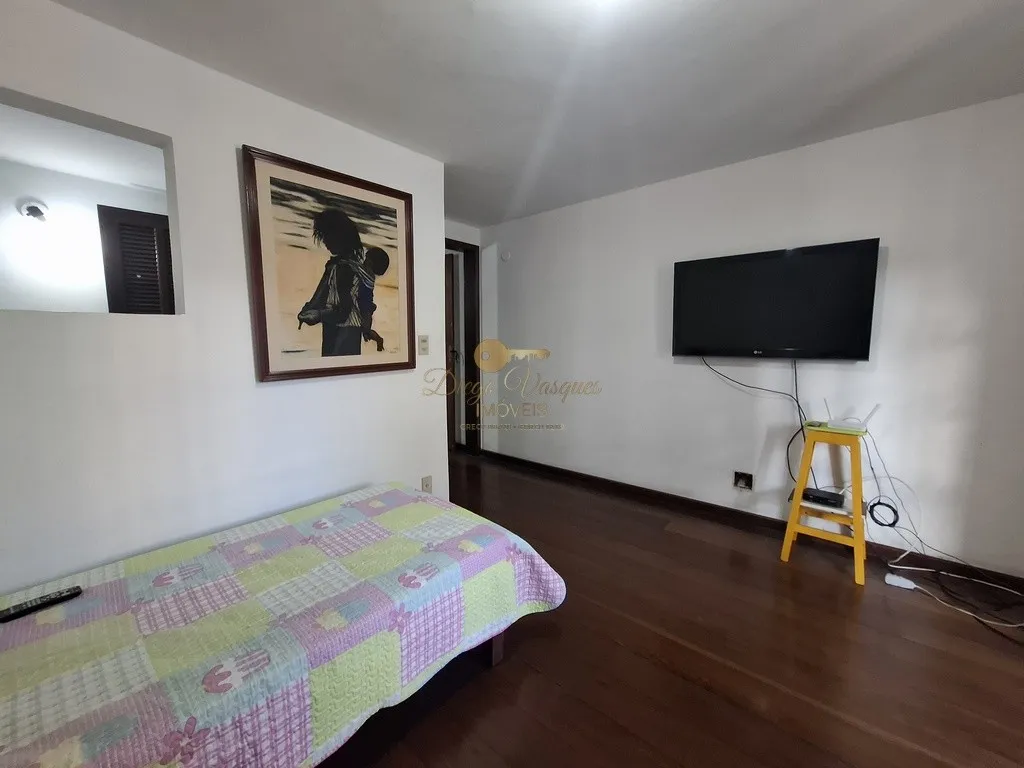 Imagem Casa para Venda em Teresópolis / RJ no bairro Várzea