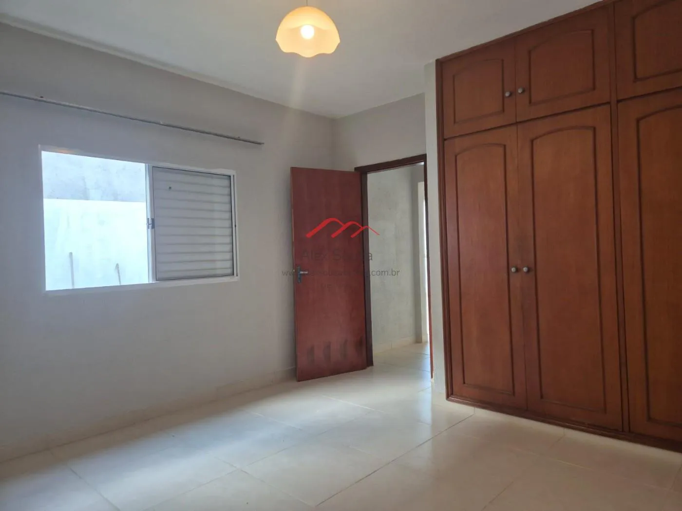 Imagem Casa para Venda em Sumaré, Jardim Dall`Orto, 3 dormitórios, 1 suíte, 2 banheiros, 4 vagas