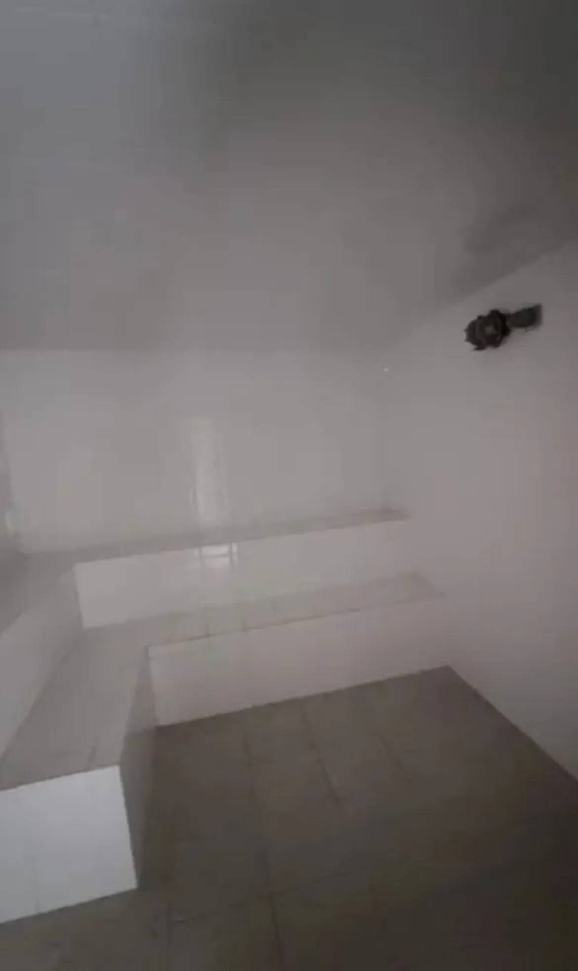 Imagem Casa 4 dormitórios no Indaiá Bertioga Litoral Paulista