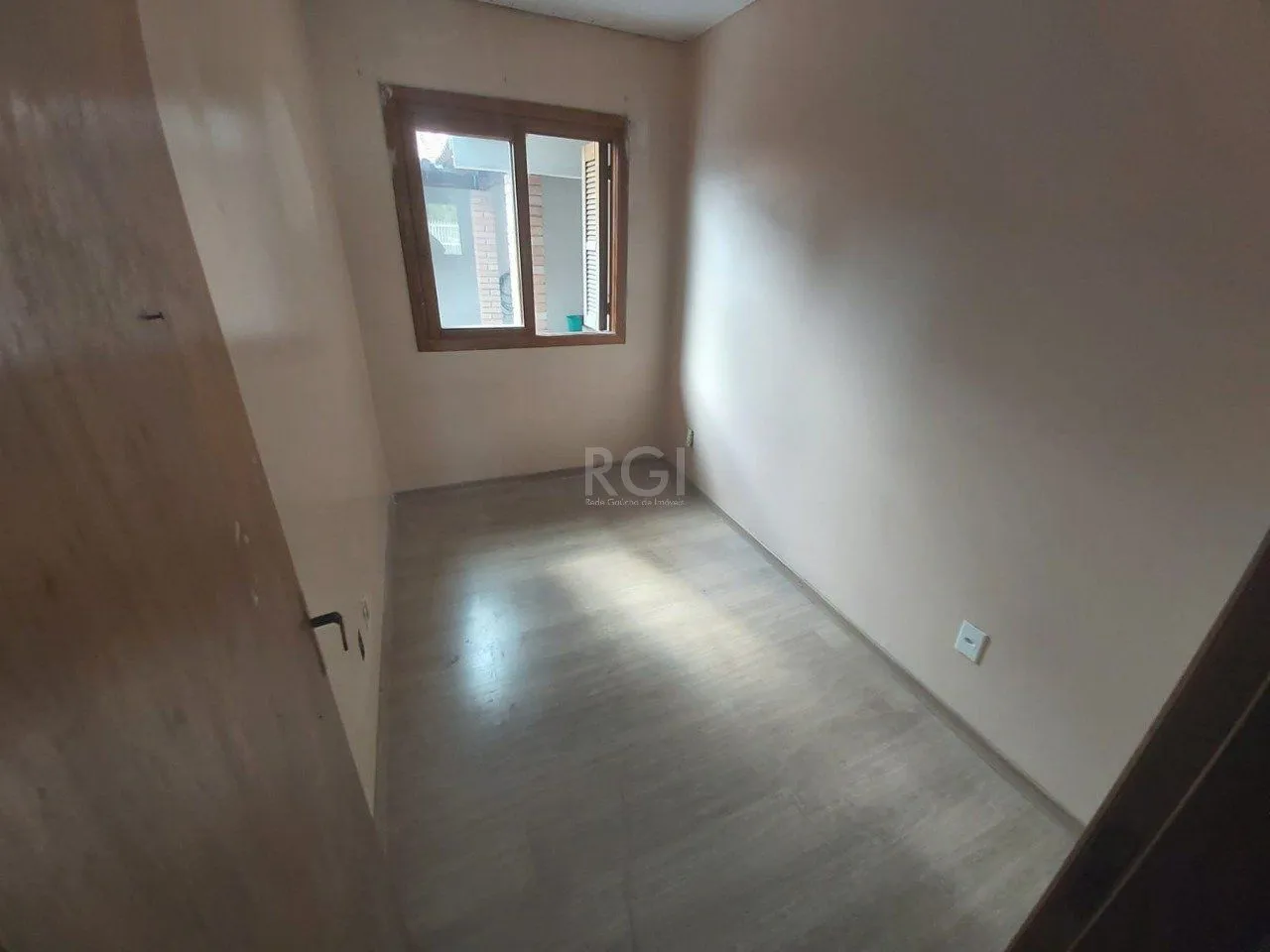Imagem Casa no bairro Hípica - Moradas do Sul - 2 dormitórios
