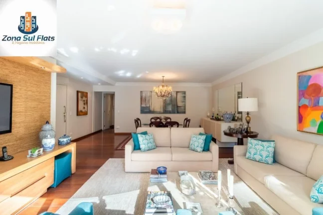 Imagem Excelente Apartamento à Venda Na Vila Mariana Com 3 Dormitórios Sendo 1 Suíte e 2 Vagas