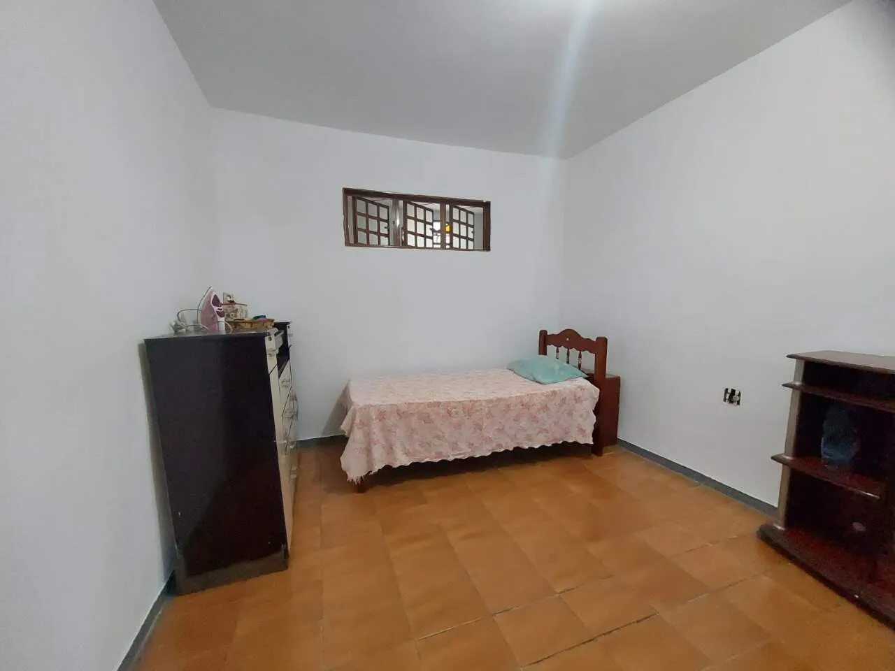 Imagem LOTE 360+4QUARTOS+KITINET+ESPAÇO GOURMET
