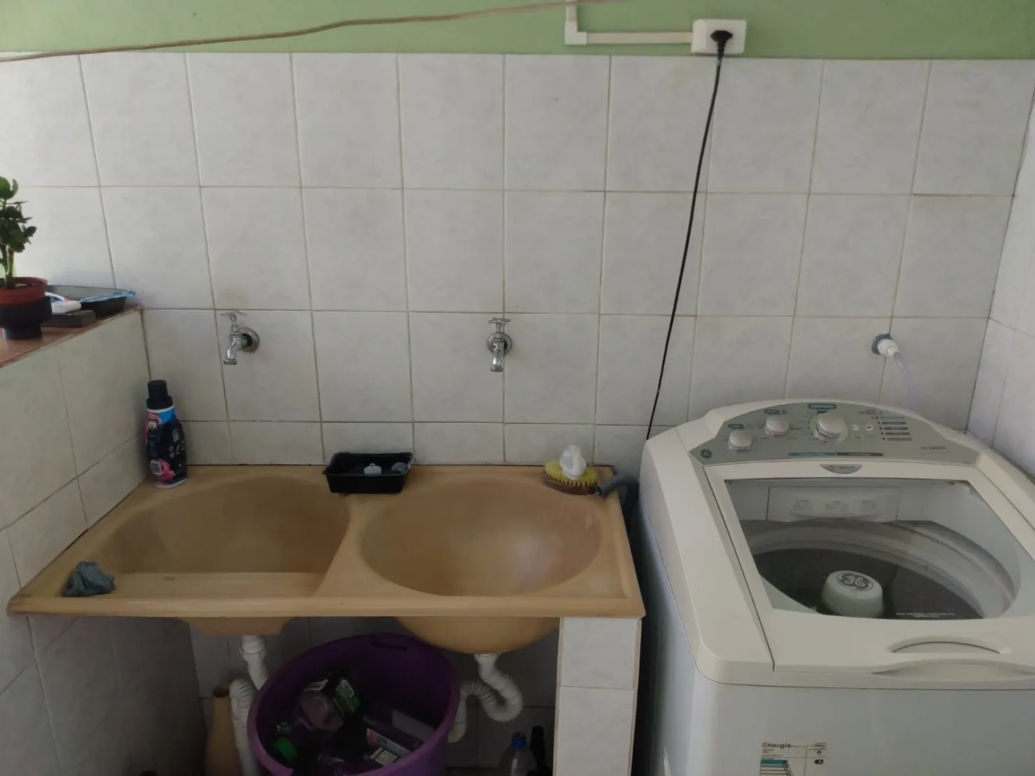 Imagem Casa à venda 4 Quartos, 2 Suites, 4 Vagas, 300M², Bela Vista, Pindamonhangaba - SP