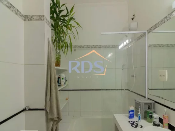 Imagem CASA DE VILA RESIDENCIAL em SÃO PAULO - SP, JARDIM PAULISTANO