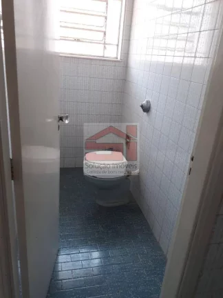 Imagem CASA