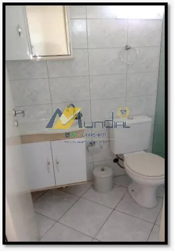 Imagem Poucas opções hoje oferecem isso neste bairro