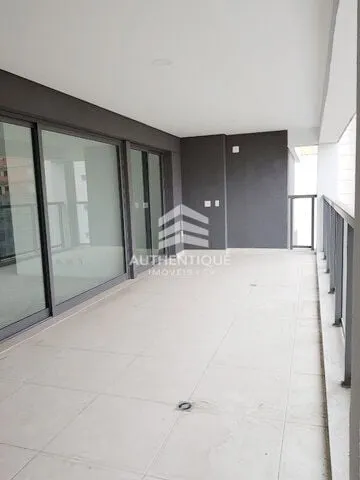 Imagem UPSIDE PINHEIROS - Apartamento à venda em São Paulo/SP