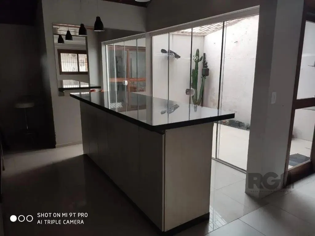Imagem Casa de Condomínio em Bela Vista