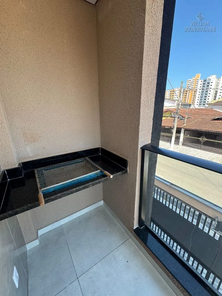 Imagem Seu Novo Sobrado Espera por Você! Conforto, Espaço e Qualidade de Vida