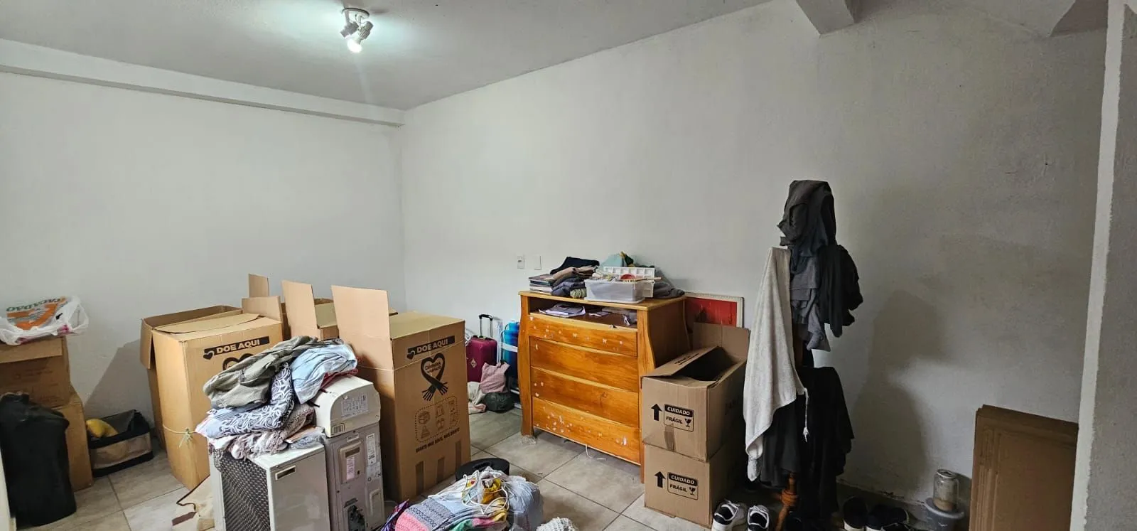 Imagem Casa Moradas do Sul 4 dormitórios