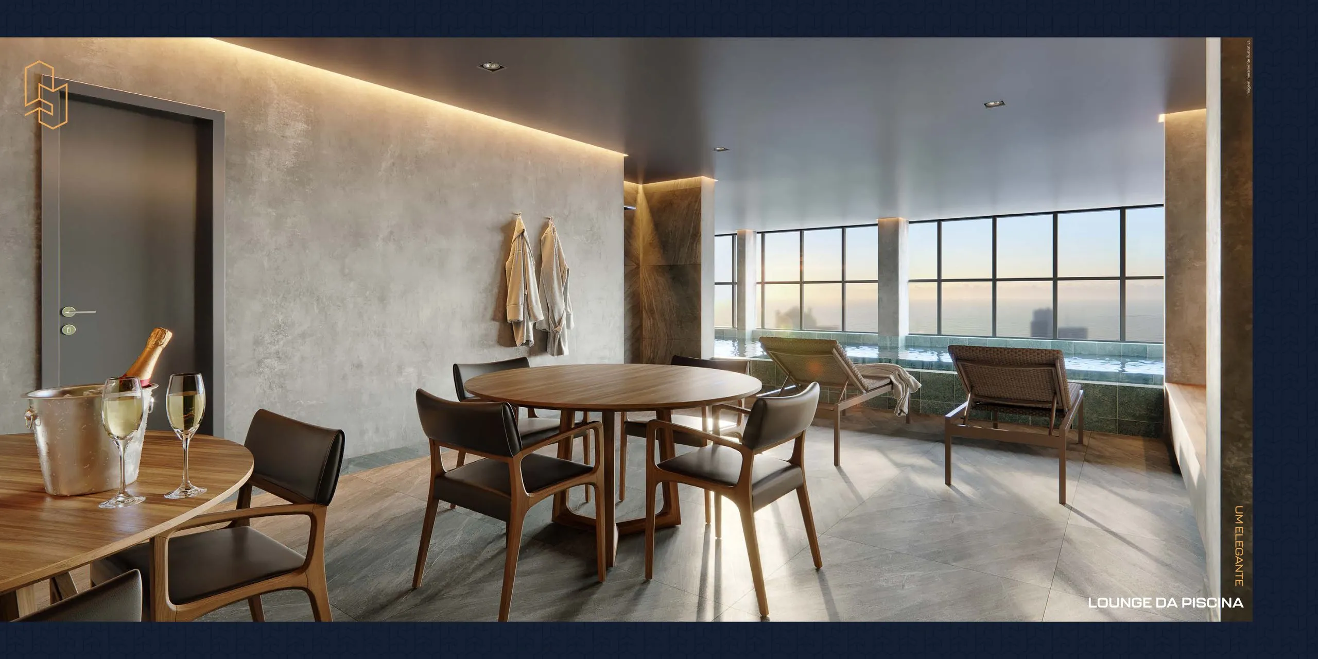 Imagem Apartamento à venda em Torres, Centro, com 3 quartos, 196m2