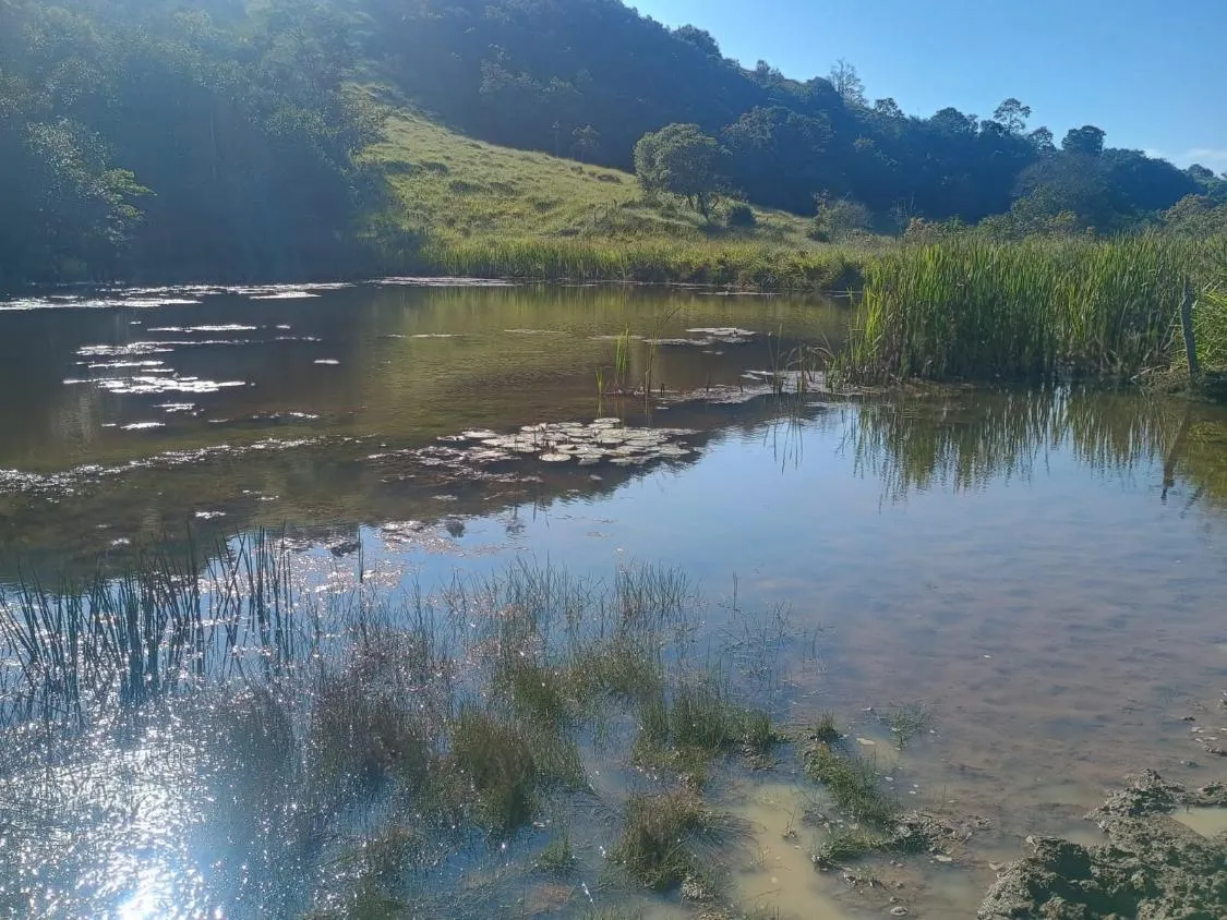 Foto do imóvel EXCELENTE TERRENO À VENDA EM OLIVEIRA MG | 16 HECTARES