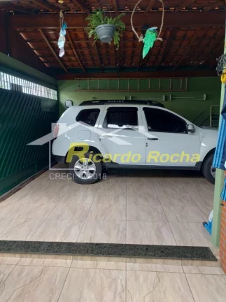 Imagem Belíssimo imóvel JD das Palmeiras!!!
