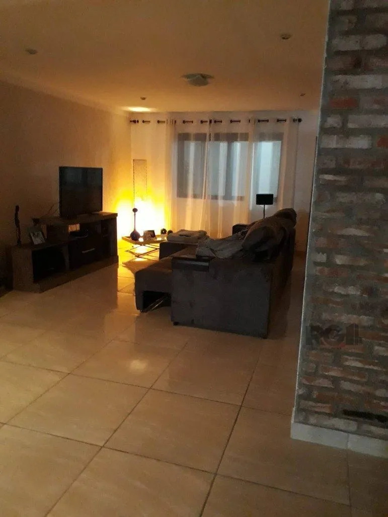 Imagem Casa em Ipanema