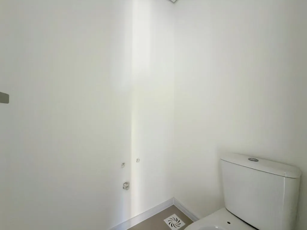 Foto do imóvel: Apartamento 2 Dormitórios - Bairro Navegantes em Rua Maraba