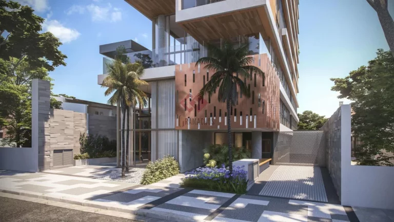 Imagem Apartamento à Venda, 3 Quartos, 143 m2 - Jardim Paulista, São Paulo