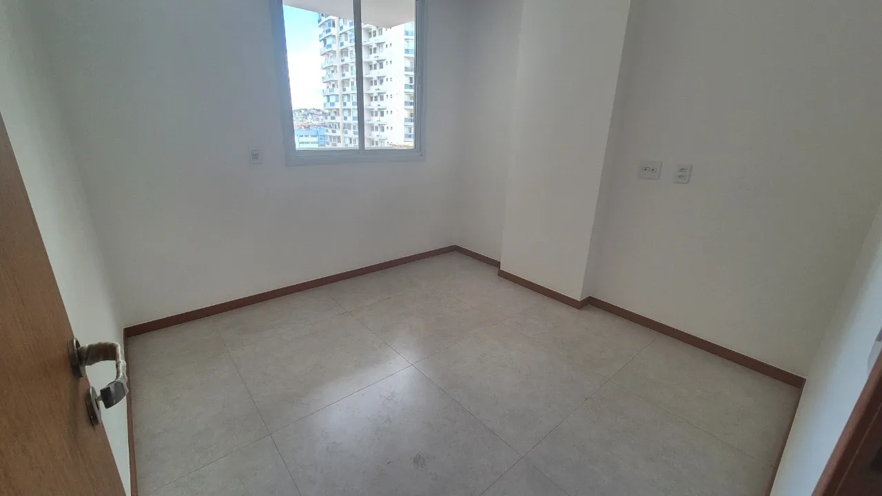 Imagem Apartamento com 2 quartos à venda em Vila Velha