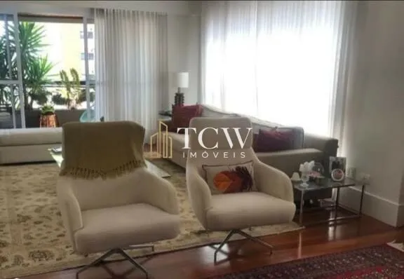 Imagem Apartamento-Padrao-para-Venda-em-Paraiso-Sao-Paulo-SP