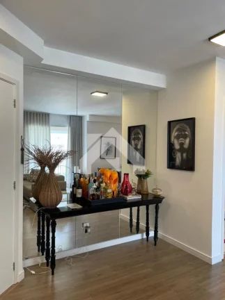 Imagem Apartamento em Centro Comercial Jubran - Guarulhos