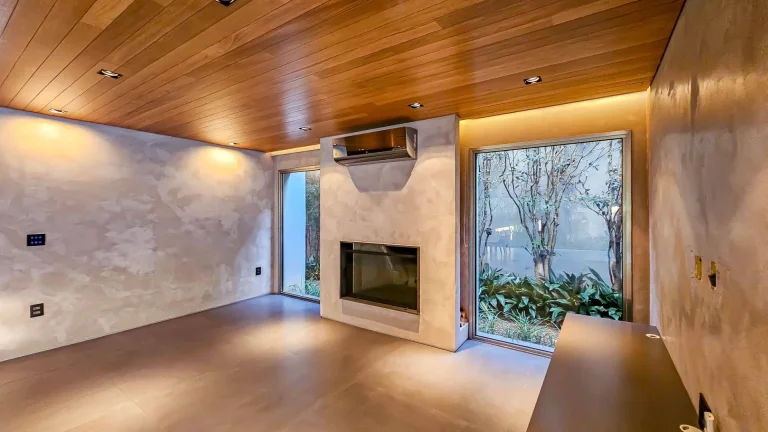 Imagem Casa com 4 quartos à venda, 582 m² por R$ 11.000.000 - Barueri/SP