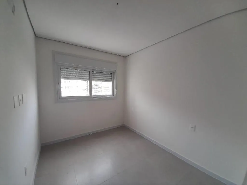 Imagem Apartamento 2 Dormitórios - Bairro Navegantes