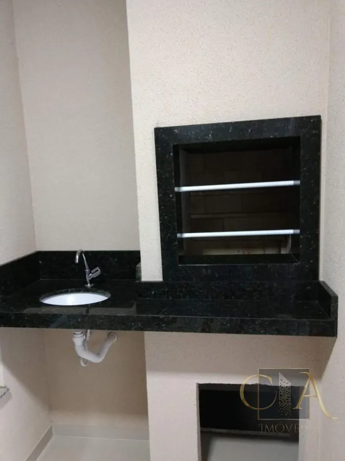Imagem Apartamento para Venda em Itapema, Morretes, 2 dormitórios, 1 suíte, 2 banheiros, 1 vaga
