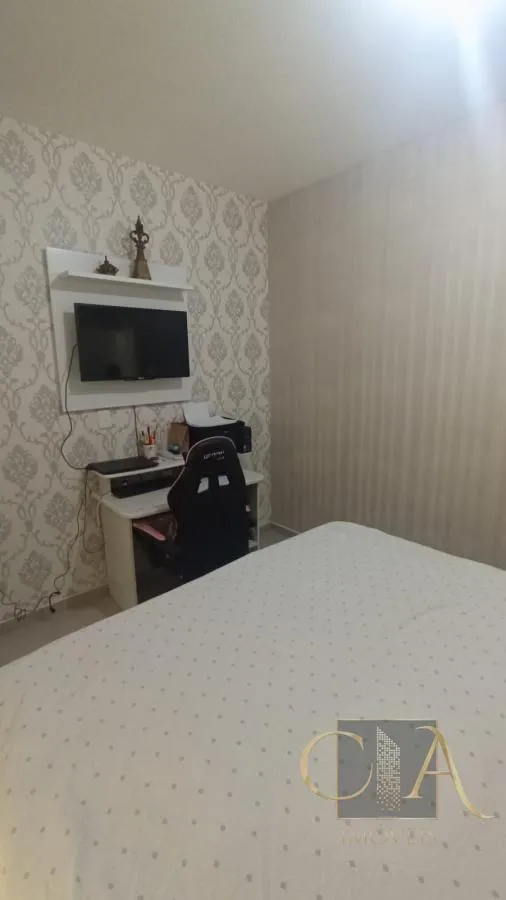 Imagem Casa para Venda em Porto Belo, Vila Nova, 2 dormitórios, 2 suítes, 3 banheiros, 2 vagas