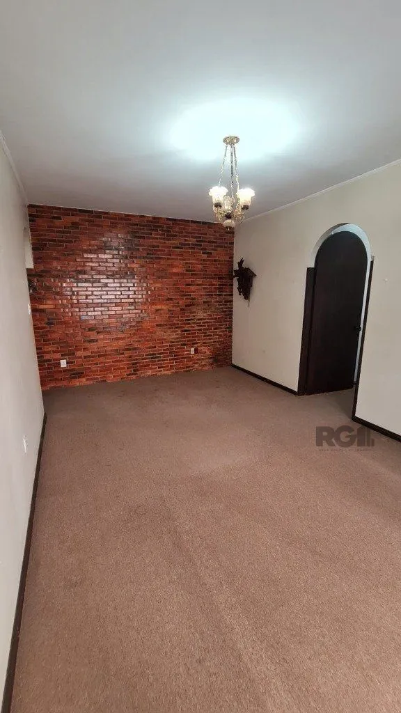 Imagem Apartamento em Auxiliadora