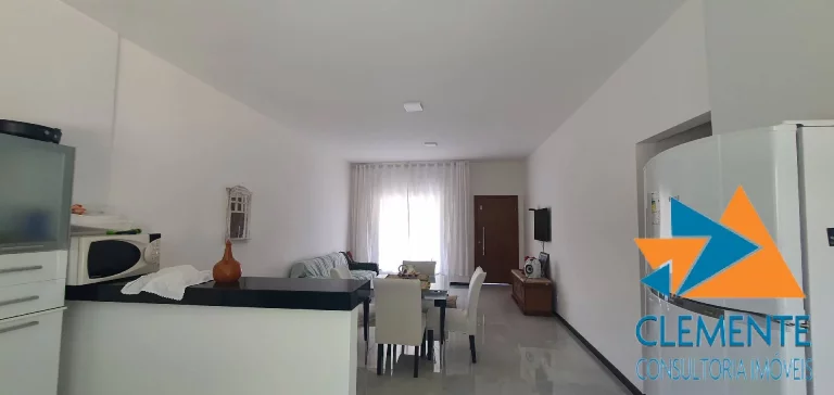 Imagem CASA CONDOMINIO ESTANCIAS DA MATA LAGOA SANTA/JABOTICATUBAS MG.