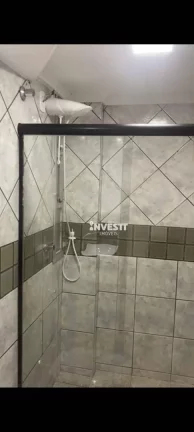 Imagem Apartamento à venda no Setor Bela Vista - Goiânia/GO