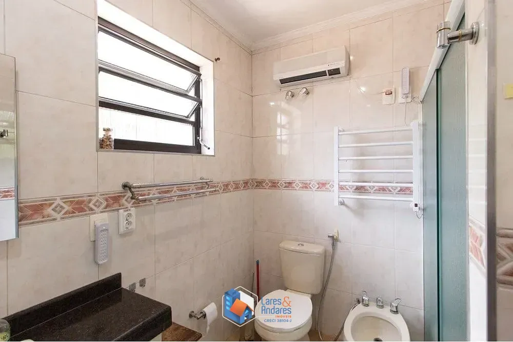 Imagem Casa à venda 4 Quartos 2 Suites 5 Vagas 493M² Campo Belo São Paulo - SP