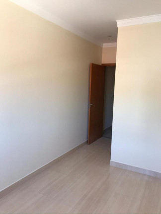 Imagem Sobrado com 3 Quartos à Venda, 125 m² em Jardim Líbano - São Paulo