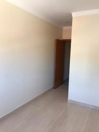 Imagem Sobrado com 3 Quartos à Venda, 125 m² em Jardim Líbano - São Paulo