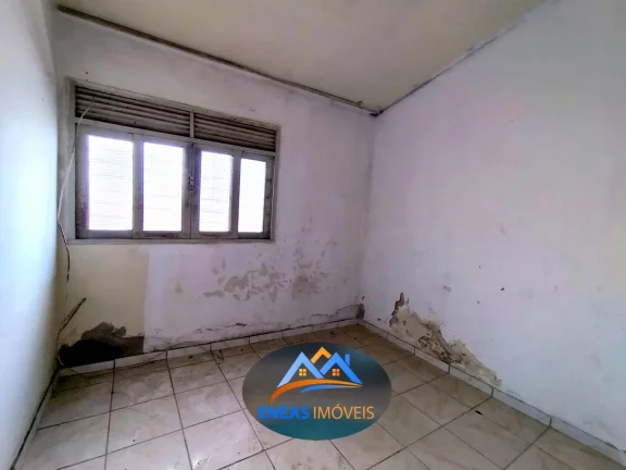 Imagem Terreno para Venda em Recife, Areias, 3 dormitórios, 1 suíte, 1 banheiro, 1 vaga