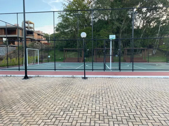 Imagem TERRENO RESIDENCIAL em SÃO JOSÉ - SC, SERTÃO DO MARUIM