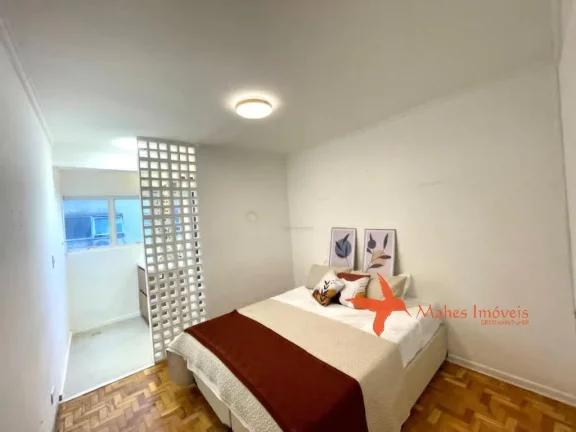 Imagem Apartamento à Venda ou aluguel próximo ao metrô em Pinheiros São Paulo-SP: 3 quartos, 1 suíte, 1 sala, 3 banheiros, 1 vaga, 108,00m². Venha conferir!