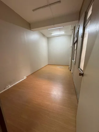 Imagem Sala para venda no bairro Centro Histórico em Porto Alegre