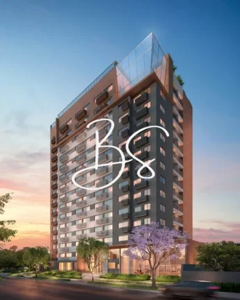 Imagem APARTAMENTO RESIDENCIAL em PORTO ALEGRE - RS, Rio Branco