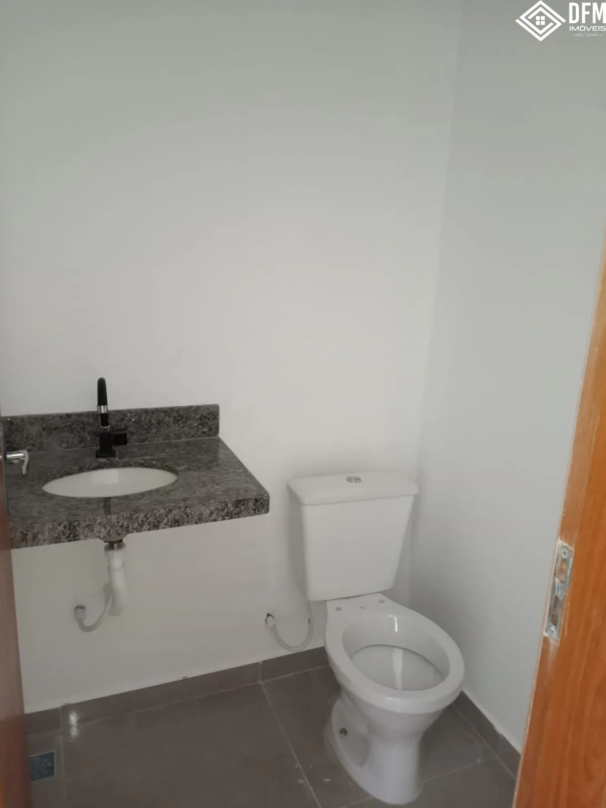 Imagem Sobrado com 2 Dormitorio(s) localizado(a) no bairro Botujuru em Mogi das Cruzes / Mato Grosso do Sul Ref.:80965373