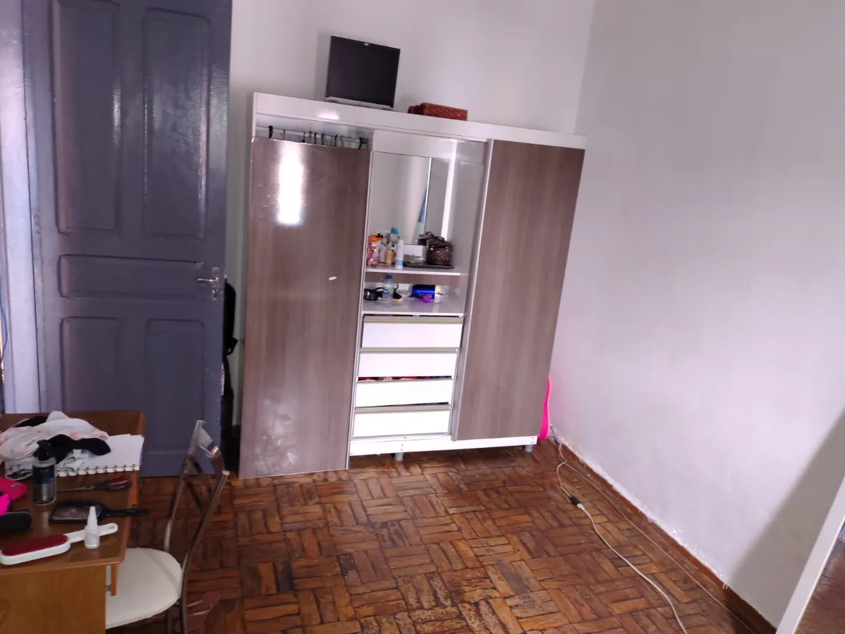 Imagem Casa para venda em Vila Anastácio com 2 quartos, 150m2