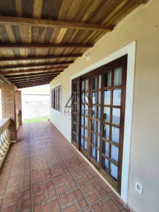 Imagem A sua casa de campo, com uma condição imperdível - Porangaba/SP