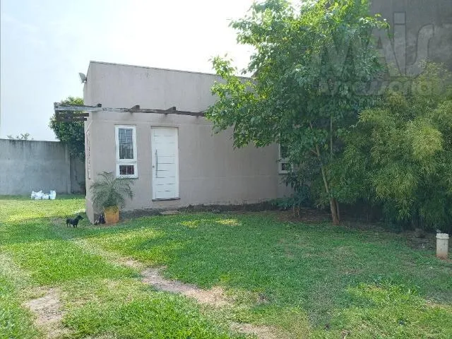 Imagem Terreno para Venda em São Leopoldo / RS no bairro Rio Dos Sinos