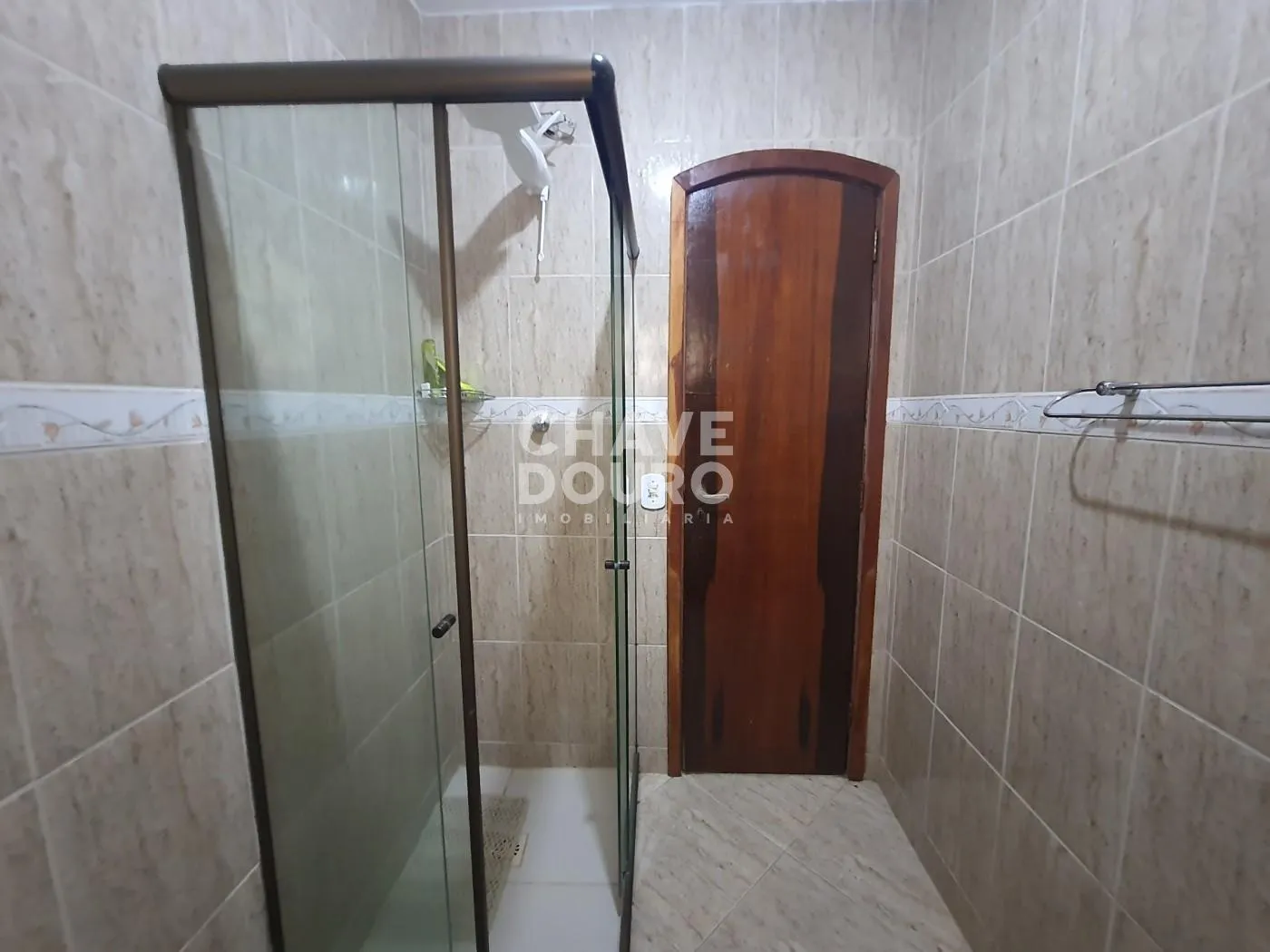 Imagem Casa para Venda em Teresópolis, Iucas, 3 dormitórios, 1 suíte, 3 banheiros