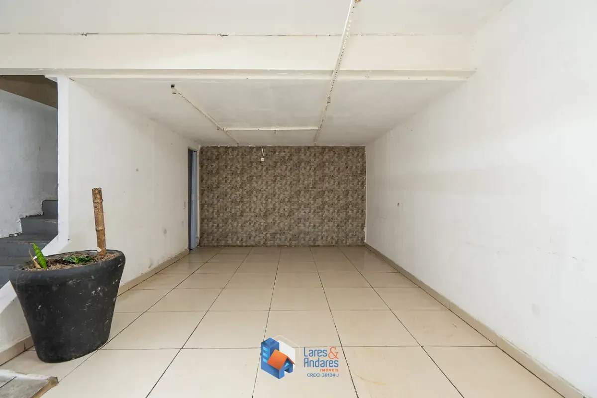 Imagem Casa para venda e locação em Ipiranga com 11 quartos, 534m²