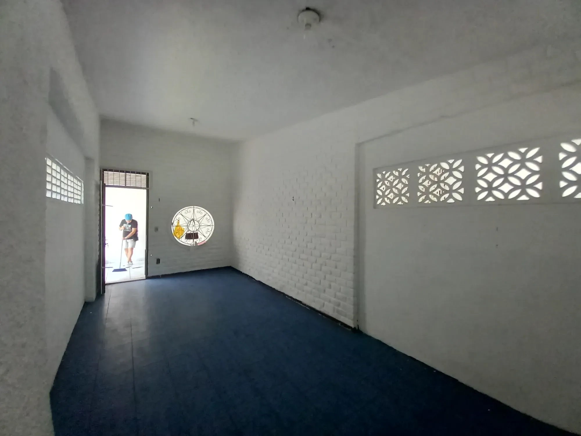 Imagem Casa com 3 Quartos à Venda, 244 m² em Petrópolis - Natal
